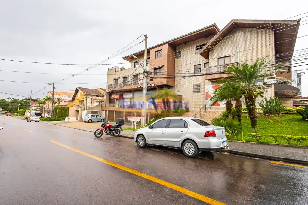 Apartamento com 5 quartos e 508 m², 5 vagas e varanda — photo 61