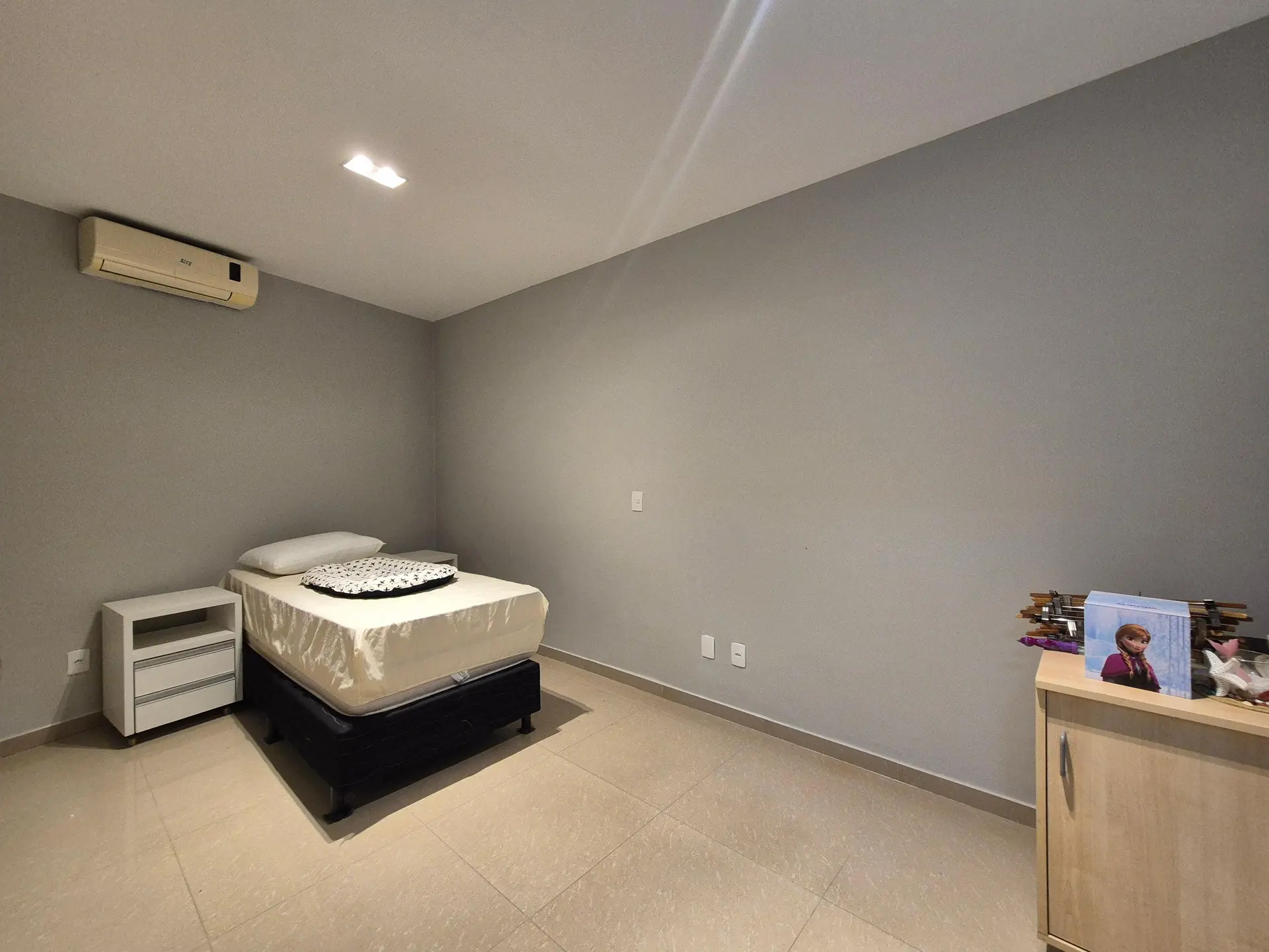 Furnished house, 400 m², with a dishwasher — photo 26