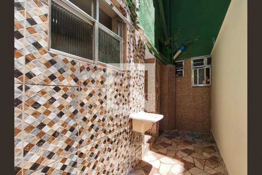 Apartamento de 2 quartos e 80 m² — photo 16