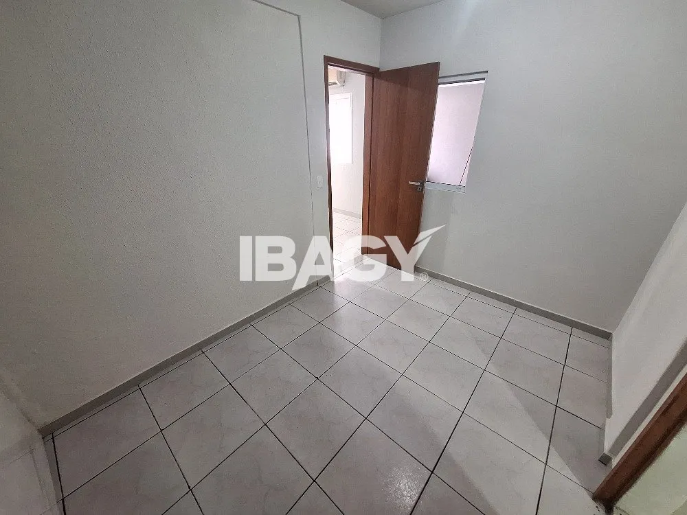 151 m² apartment with 2 bedrooms and a separate kitchen — photo 9