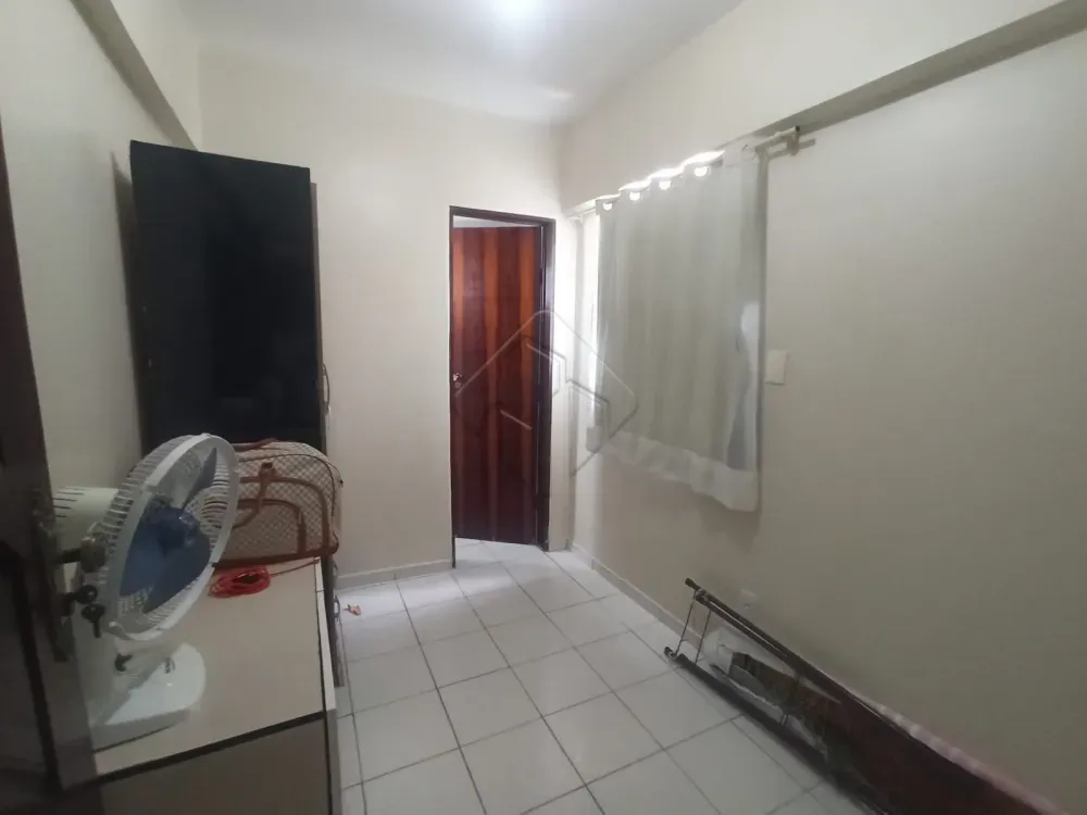 3 quartos e máquina de lavar: apartamento de 125 m² — photo 17