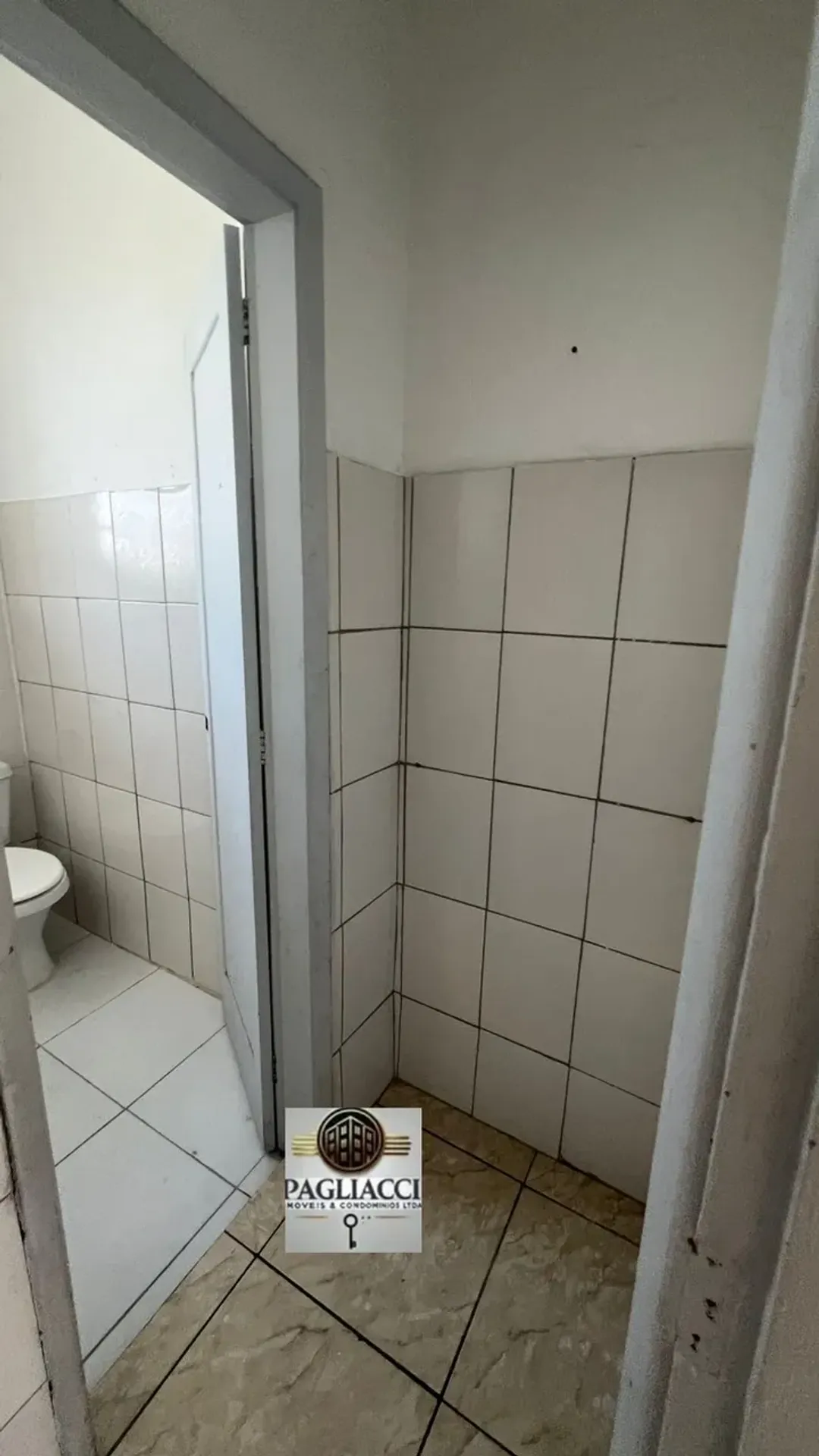 2-bedroom, 80 m² apartment in Rio de Janeiro — photo 15