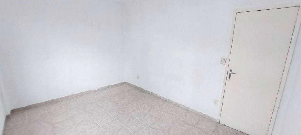 Apartamento de 2 quartos com varanda e área de serviço — photo 21