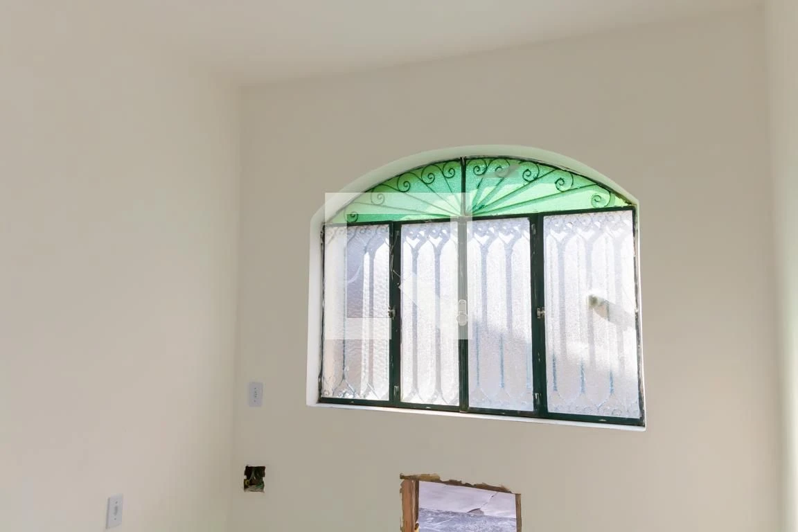 House, 60 m², with a mountain view — photo 26