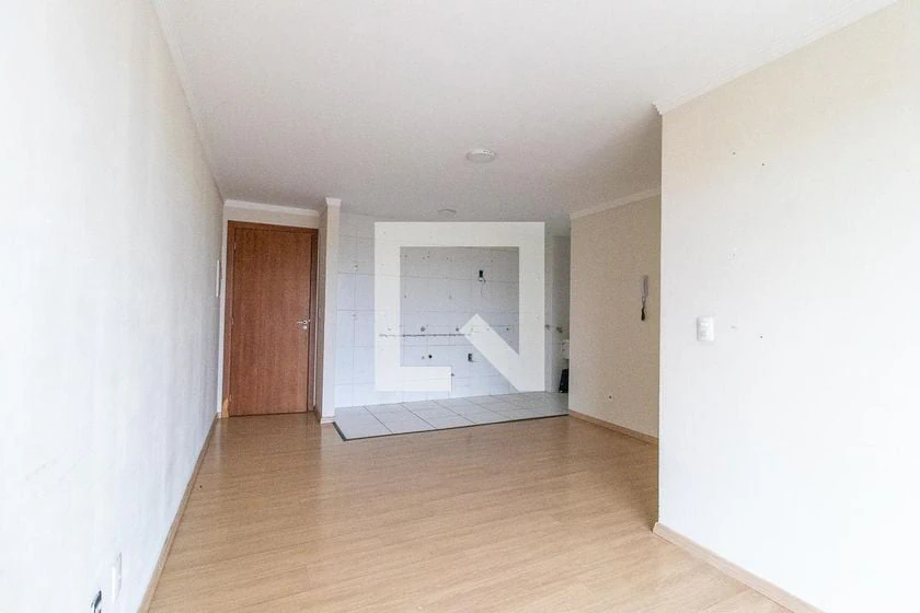 Apartment, 55 m², with wood or laminate floors — photo 3