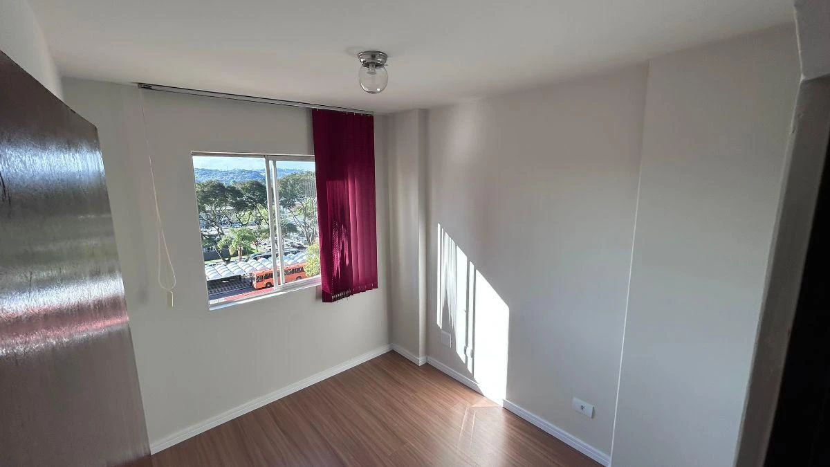 Unfurnished 67 m² apartment with 2 bedrooms — photo 14