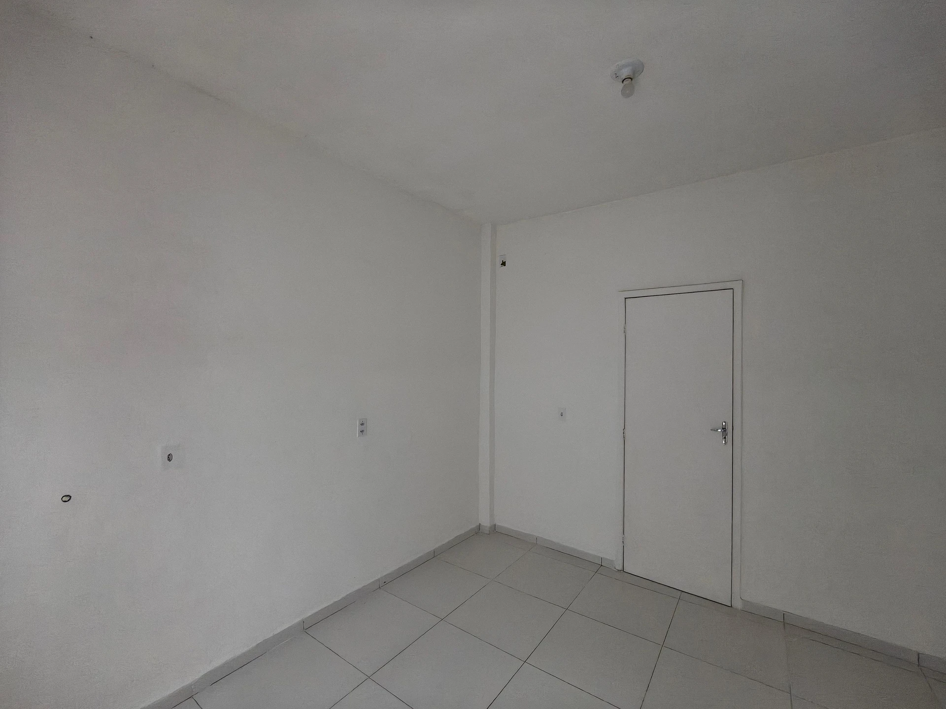 Studio de 25 m², Gardênia Azul — photo 8