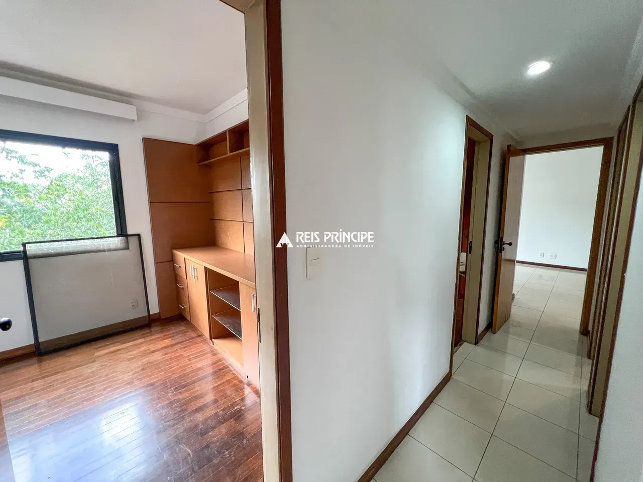 Apartamento com 3 dormitórios, 3 banheiros e 2 vagas — photo 19