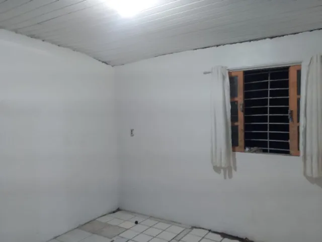One-bedroom, 60 m² house in Florianópolis — photo 7