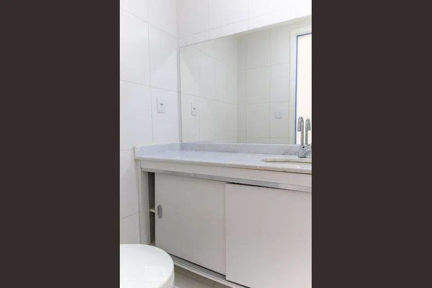 Apartamento de 3 quartos com 93 m² e varanda — photo 25
