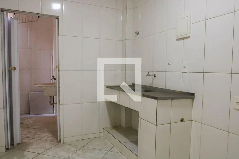 2-bedroom apartment, 75 m² — photo 7