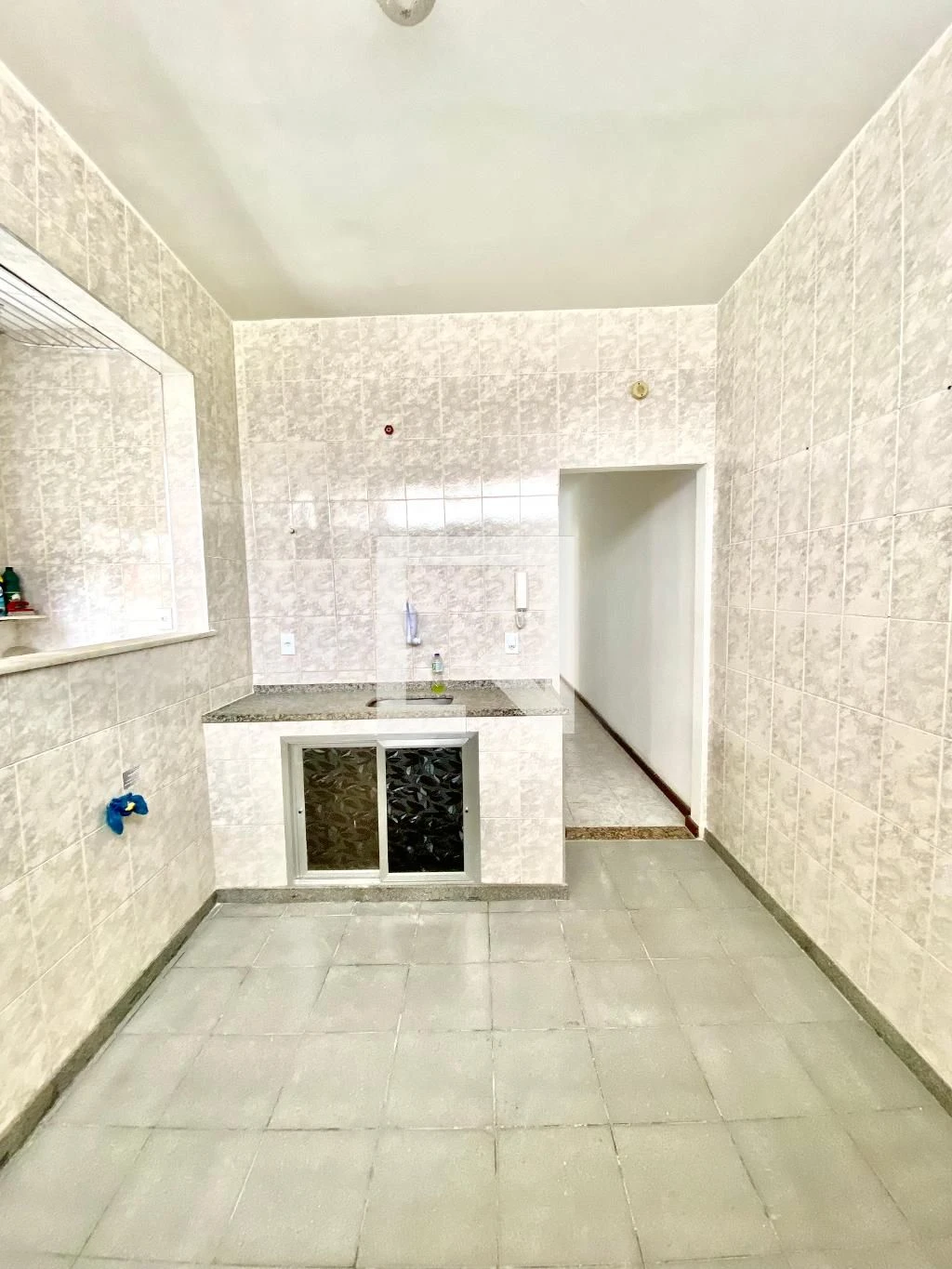 Apartamento de 2 quartos e 62 m² — photo 11