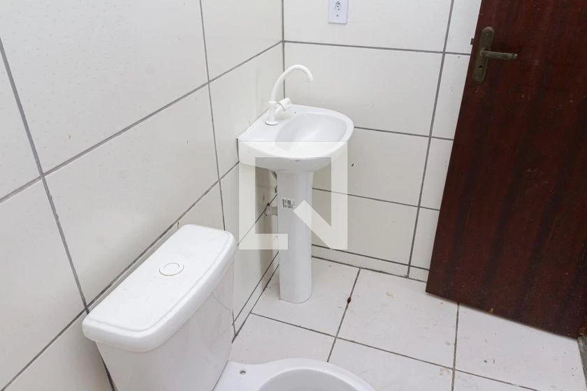 Estudio sin amueblar de 43 m² con 1 plaza de parking — photo 32