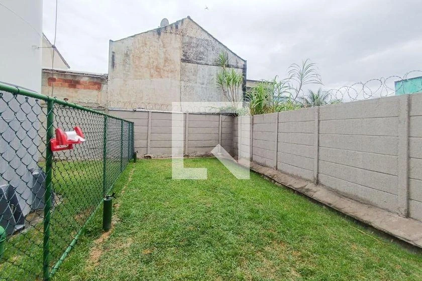 Apartamento para aluguel com 2 quartos e 40 m² — photo 16
