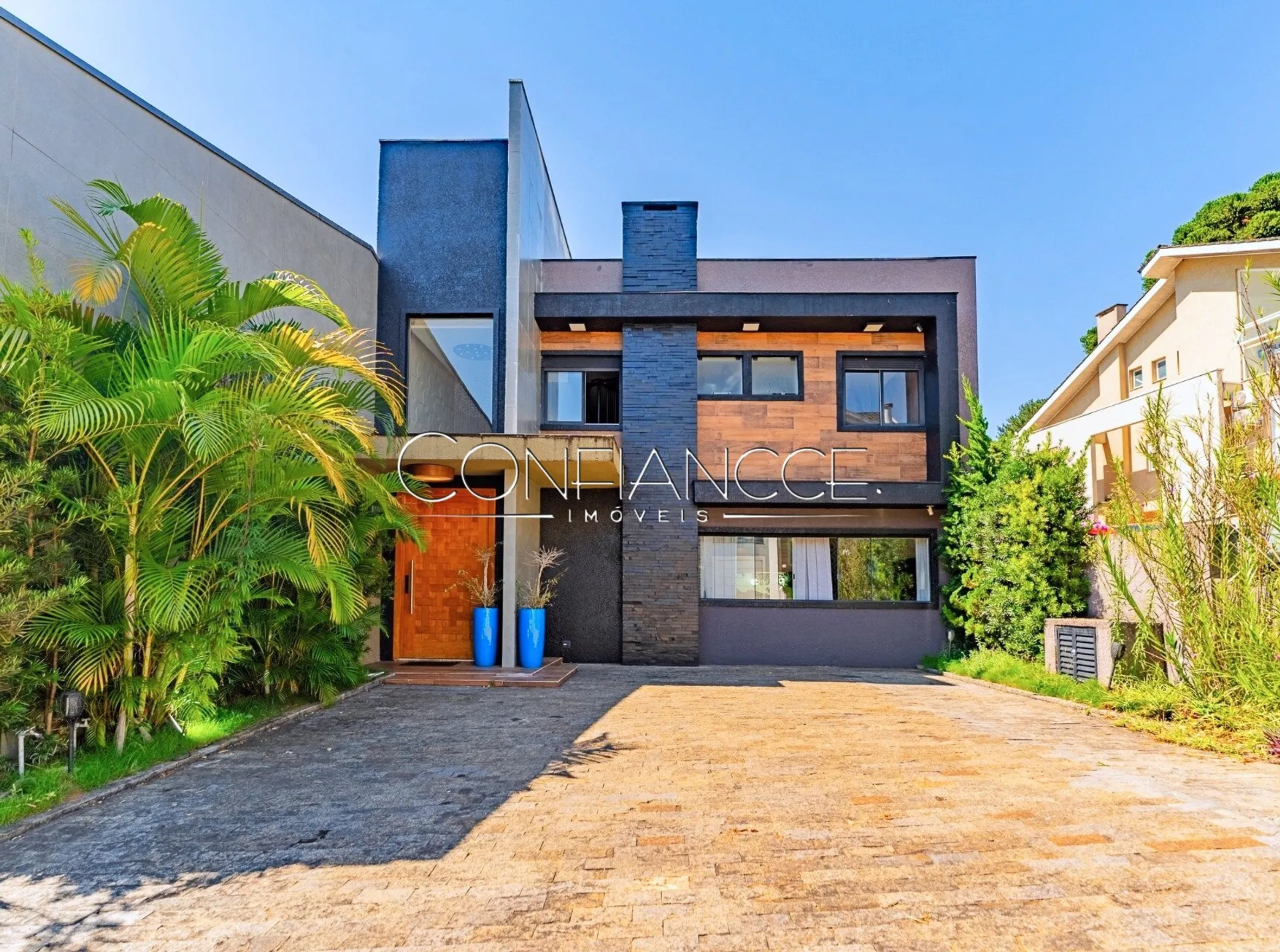 House for rent with 4 en-suite bedrooms, 314 m² — photo 23