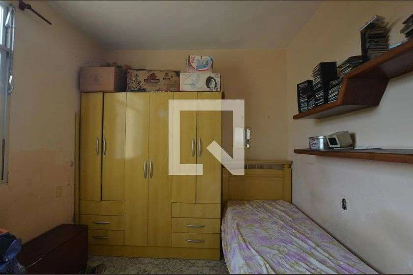 Apartamento de 100 m² con 2 dormitorios y 3 baños — photo 21