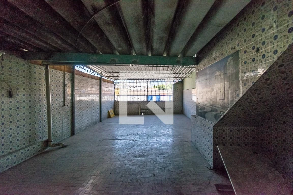 2-bedroom, 250 m² apartment in Rio de Janeiro — photo 32