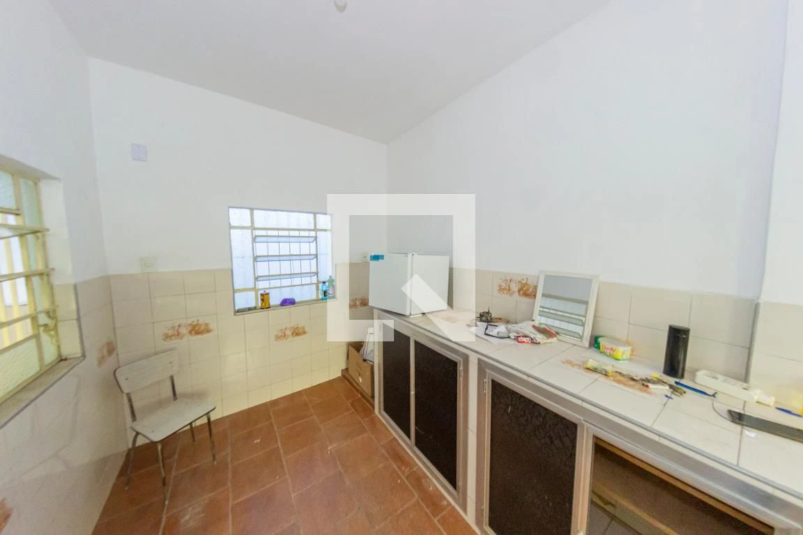 Casa com 3 quartos e varanda — photo 2