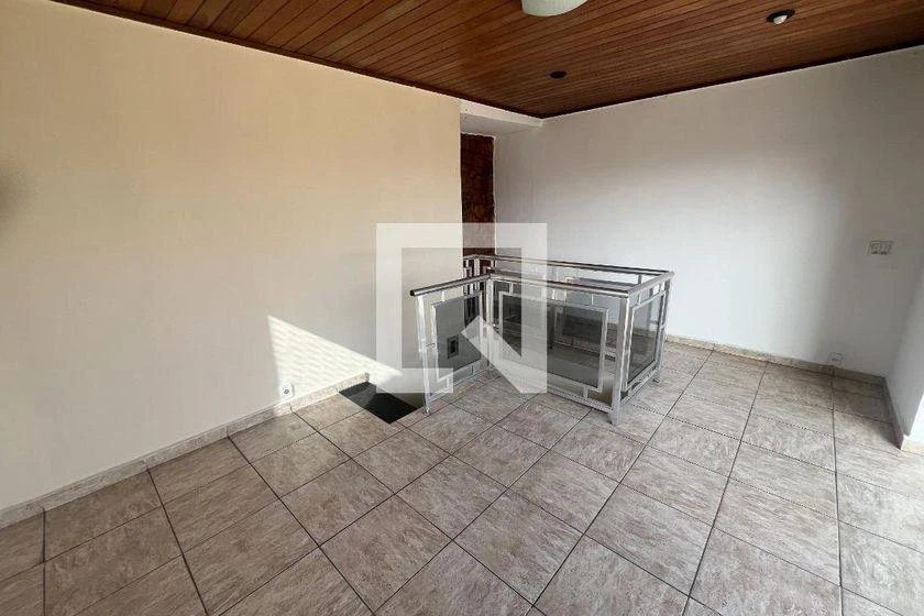 Квартира: 3 спальні, 122 м² — photo 31