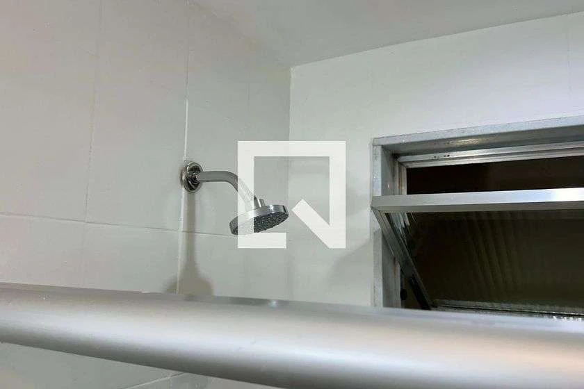 Furnished 50 m² apartment with 2 bedrooms and separate kitchen — photo 2