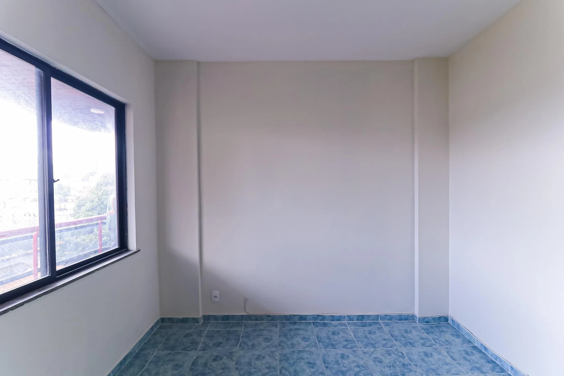 Квартира 131 м² с грилем на балконе и видом на горы — photo 25