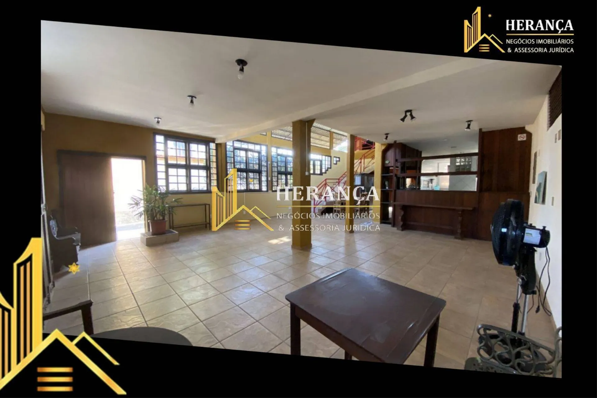 Мебльований будинок 900 м² з 7 спальнями й 4 паркомісцями — photo 32