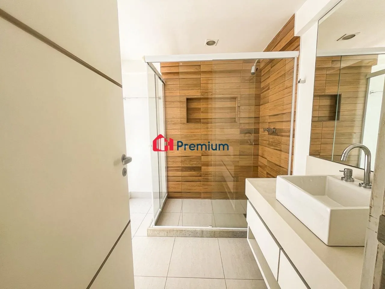 Apartamento para locação com 4 quartos e 4 banheiros — photo 8
