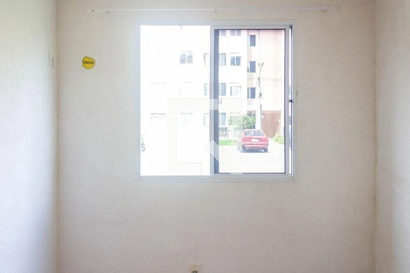 2-bedroom apartment in a building with a gym — photo 30