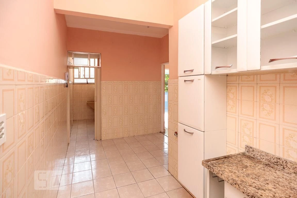 3-bedroom, 75 m² apartment in Rio de Janeiro — photo 2