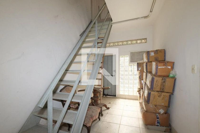 Rental house with 10 bedrooms and a separate kitchen — photo 49