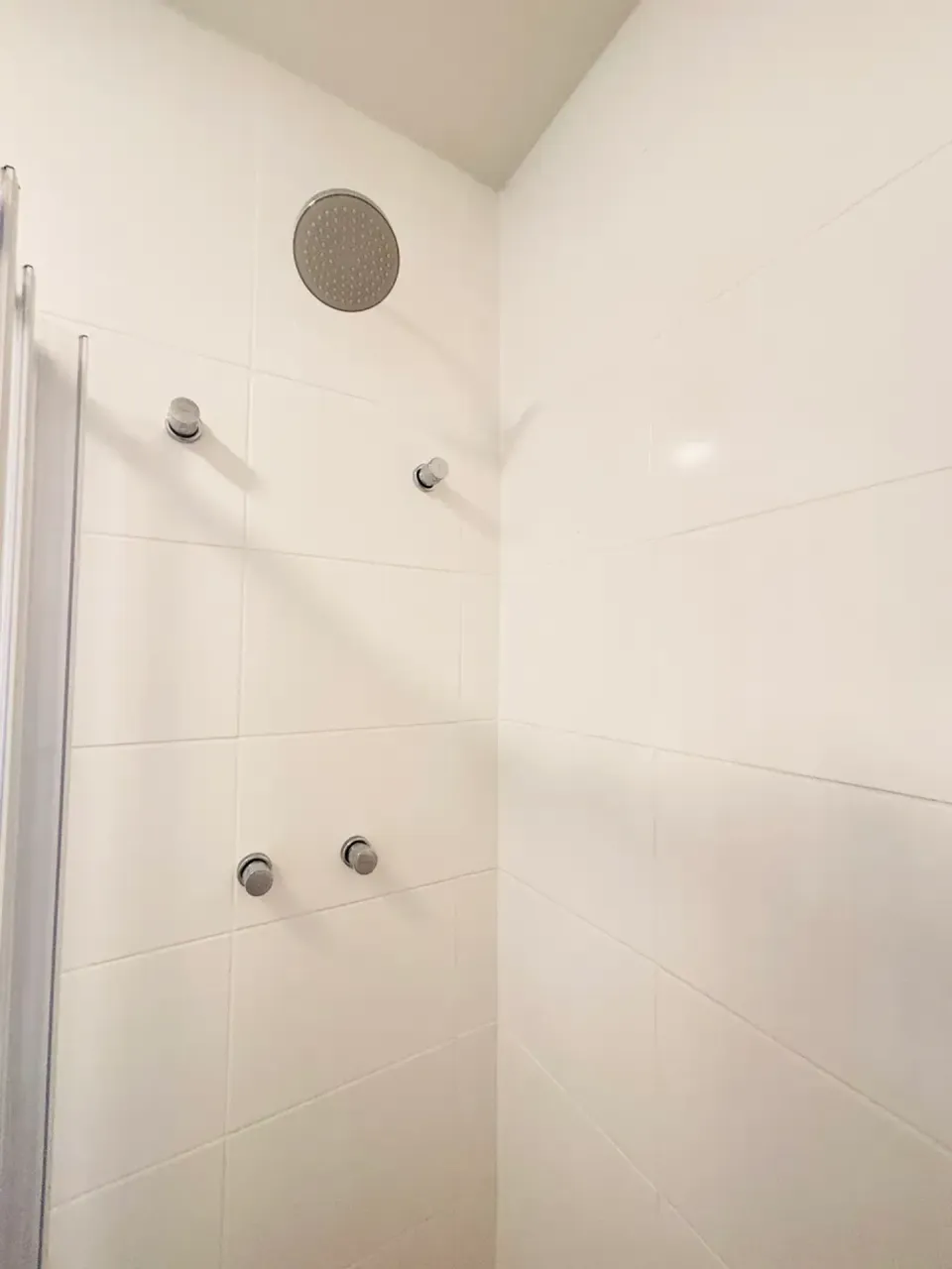 Apartamento amueblado de 1 dormitorio con home office — photo 16