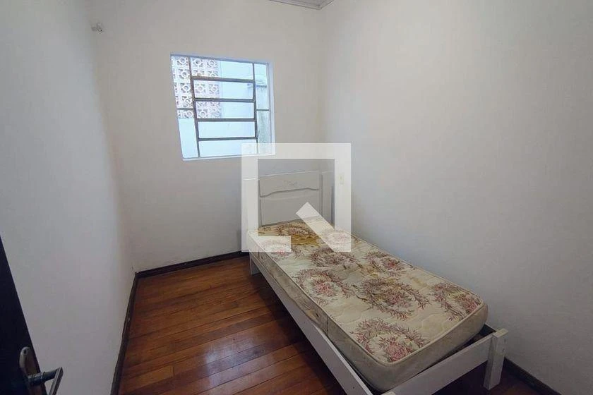 5-bedroom house, 118 m² — photo 21