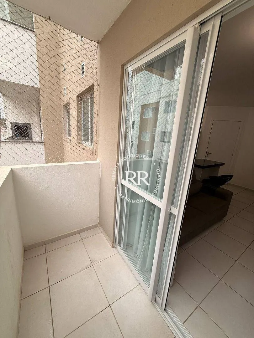 Washing machine in a 2-bedroom apartment, 52 m² — photo 55