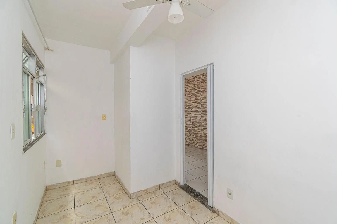 House, 122 m², with a washing machine — photo 29