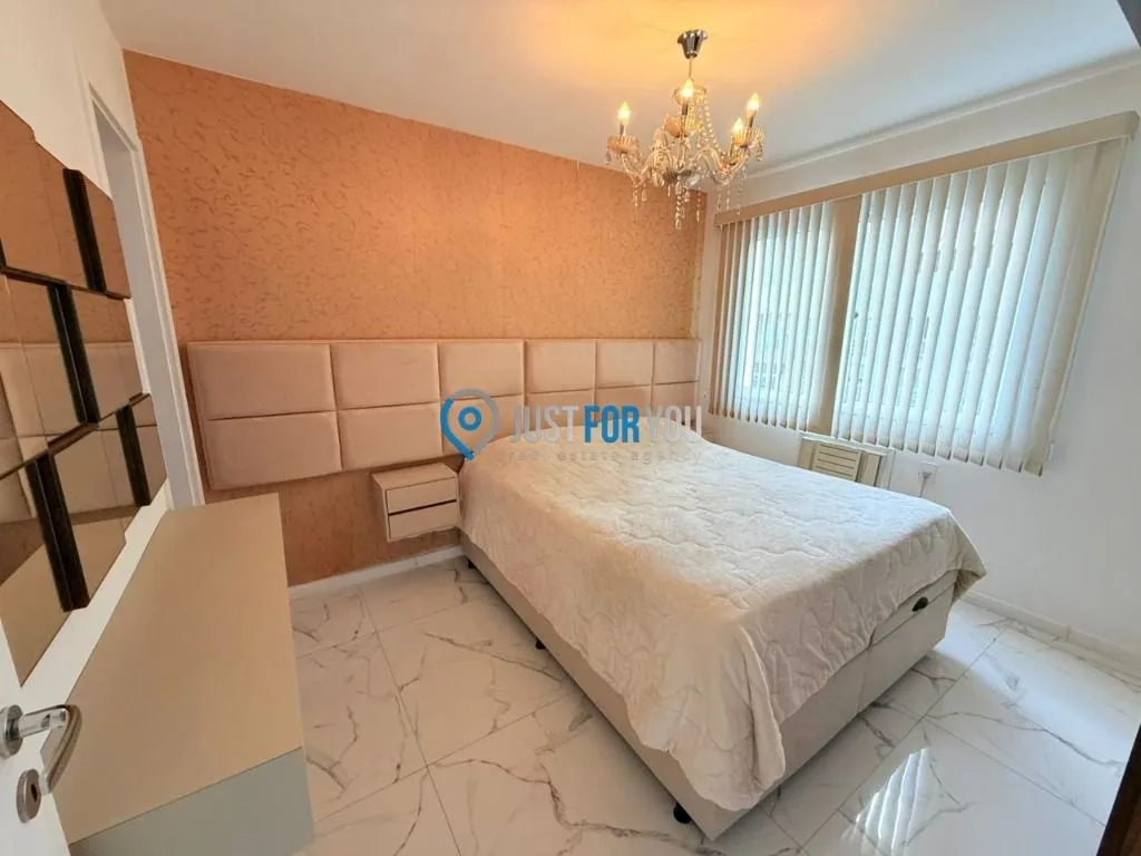 Cobertura duplex 230 m² com piscina privativa e área gourmet — photo 49