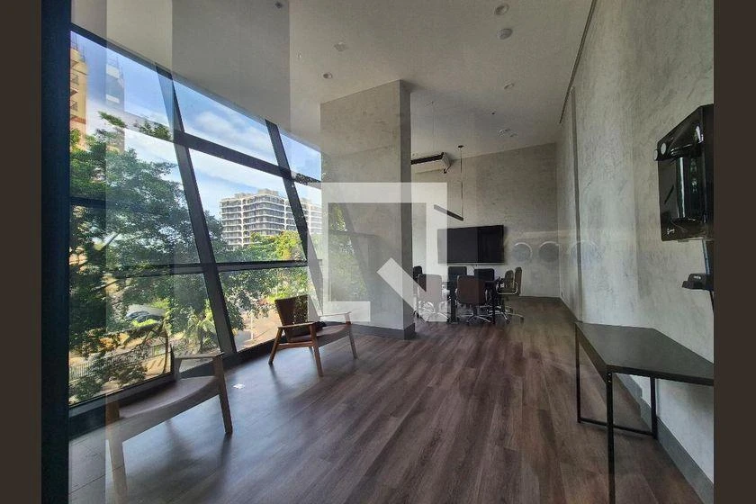 99 m² apartment with 3 bedrooms and an en-suite — photo 46