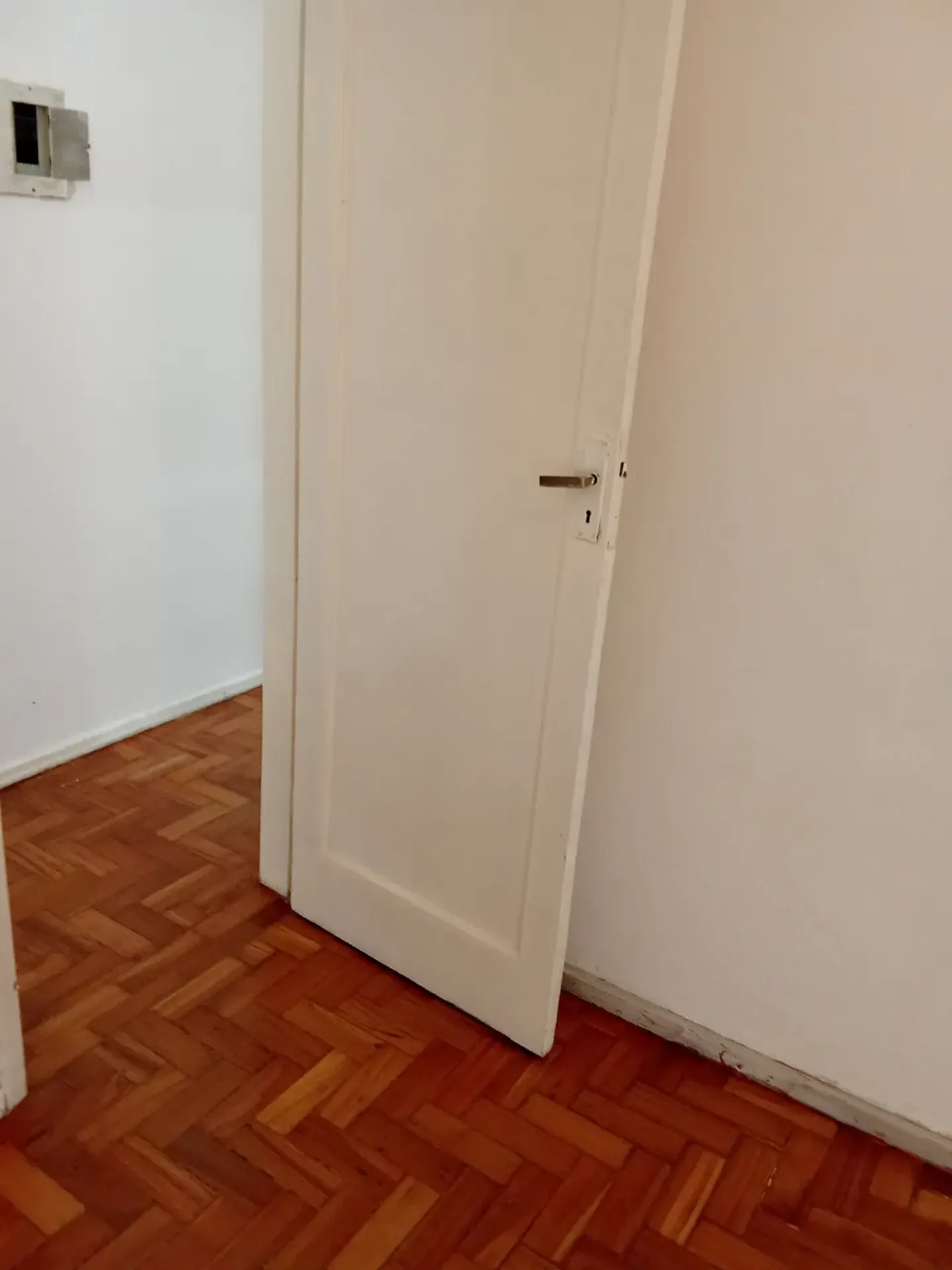 Rental apartment with 2 bedrooms and 1 bathroom — photo 45