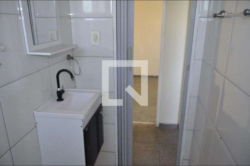 Квартира 60 м²: 2 спальни и приватный сад — photo 25
