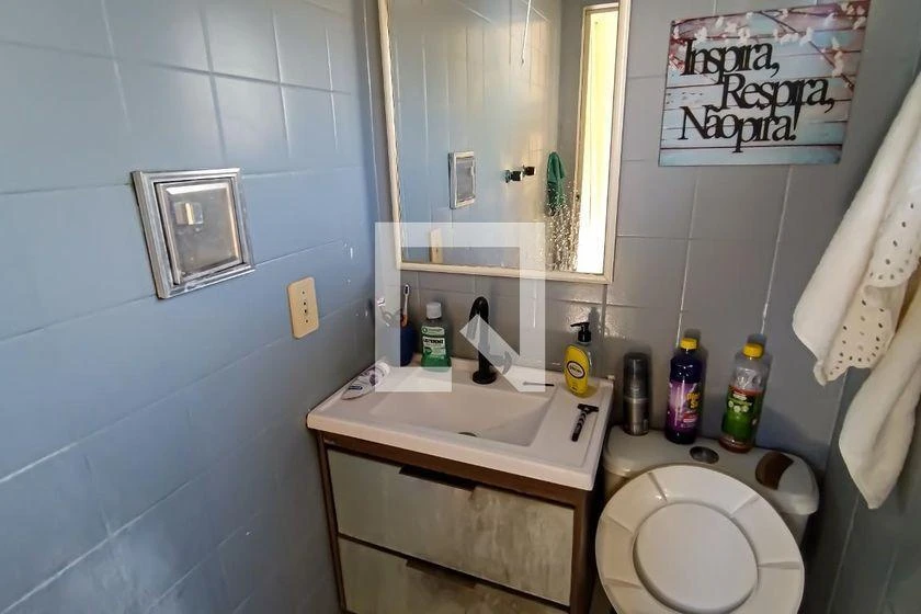 Rental house with 4 bedrooms and 600 m² — photo 47