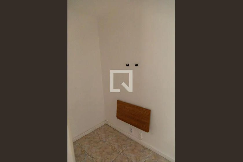 Departamento de 2 dormitorios y 60 m² — photo 17