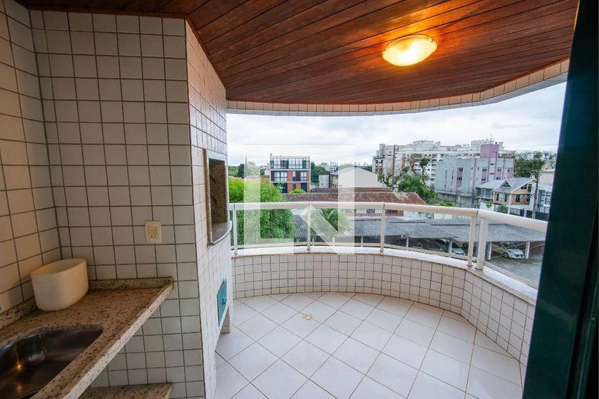 2 quartos e máquina de lavar: apartamento de 75 m² — photo 20