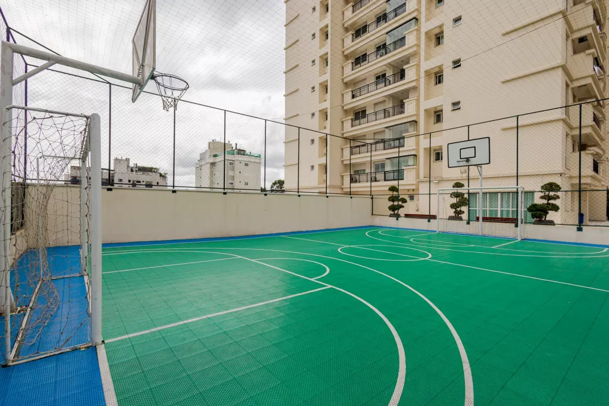 Apartamento amueblado de 2 dormitorios con 133,96 m² — photo 31