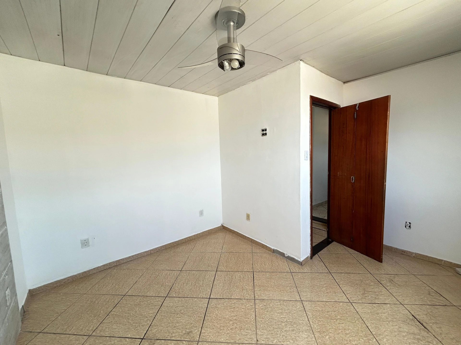 Apartamento de 3 dormitorios con barbacoa y 2 baños — photo 65