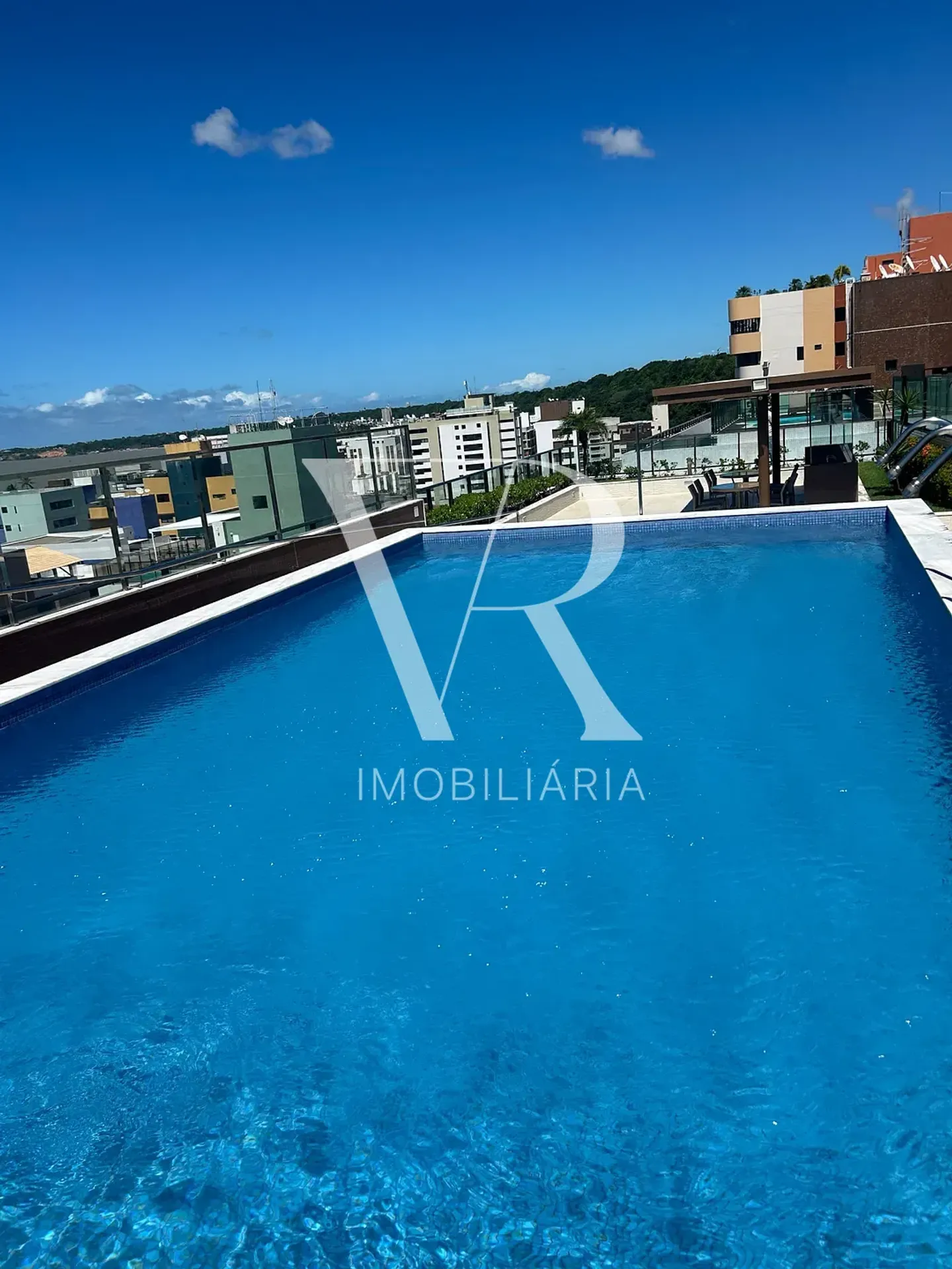 Apartamento de alquiler con 2 dormitorios y 2 baños — photo 22