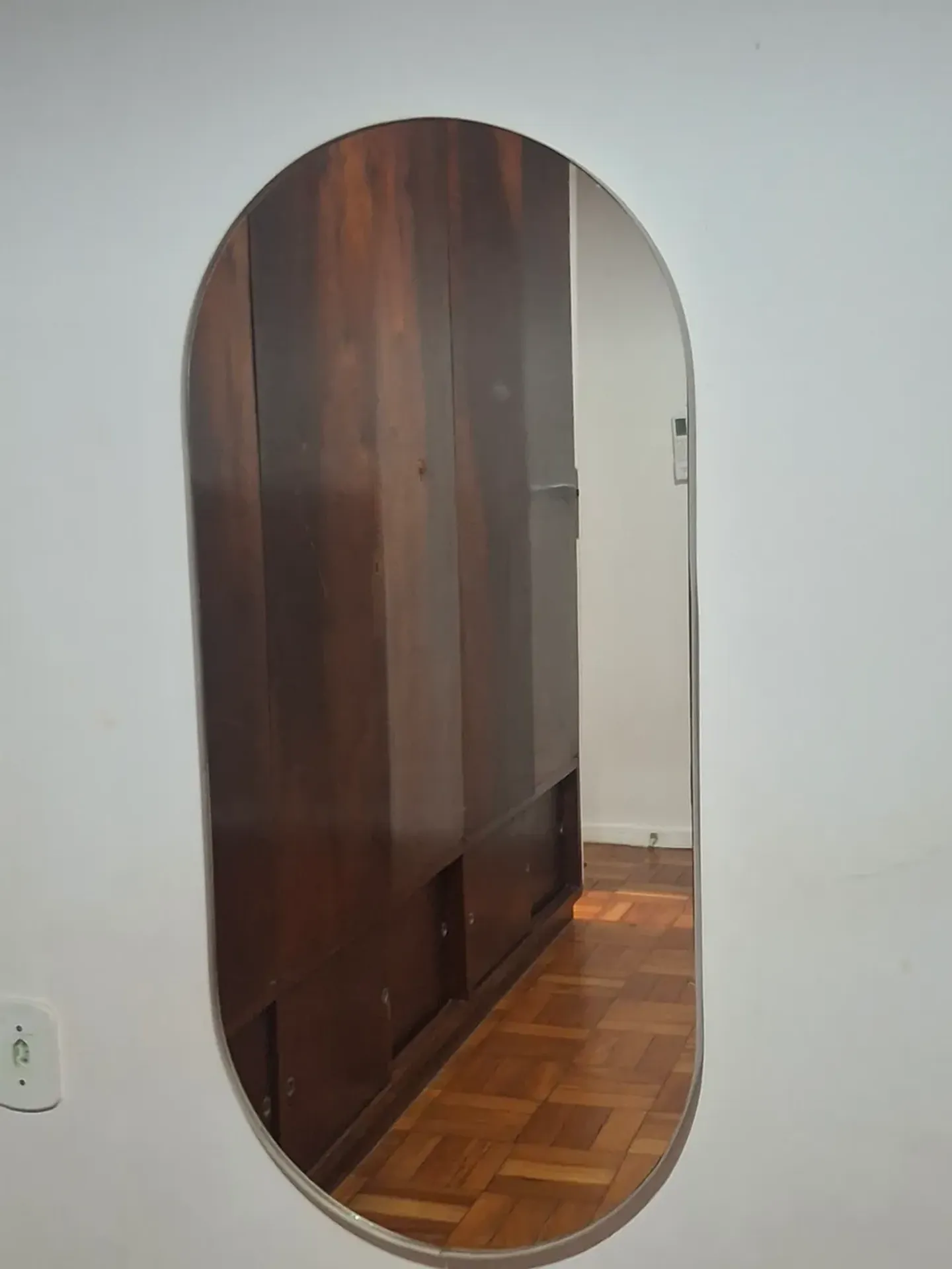 2-bedroom apartment, 1 with its own bathroom, 70 m² — photo 37
