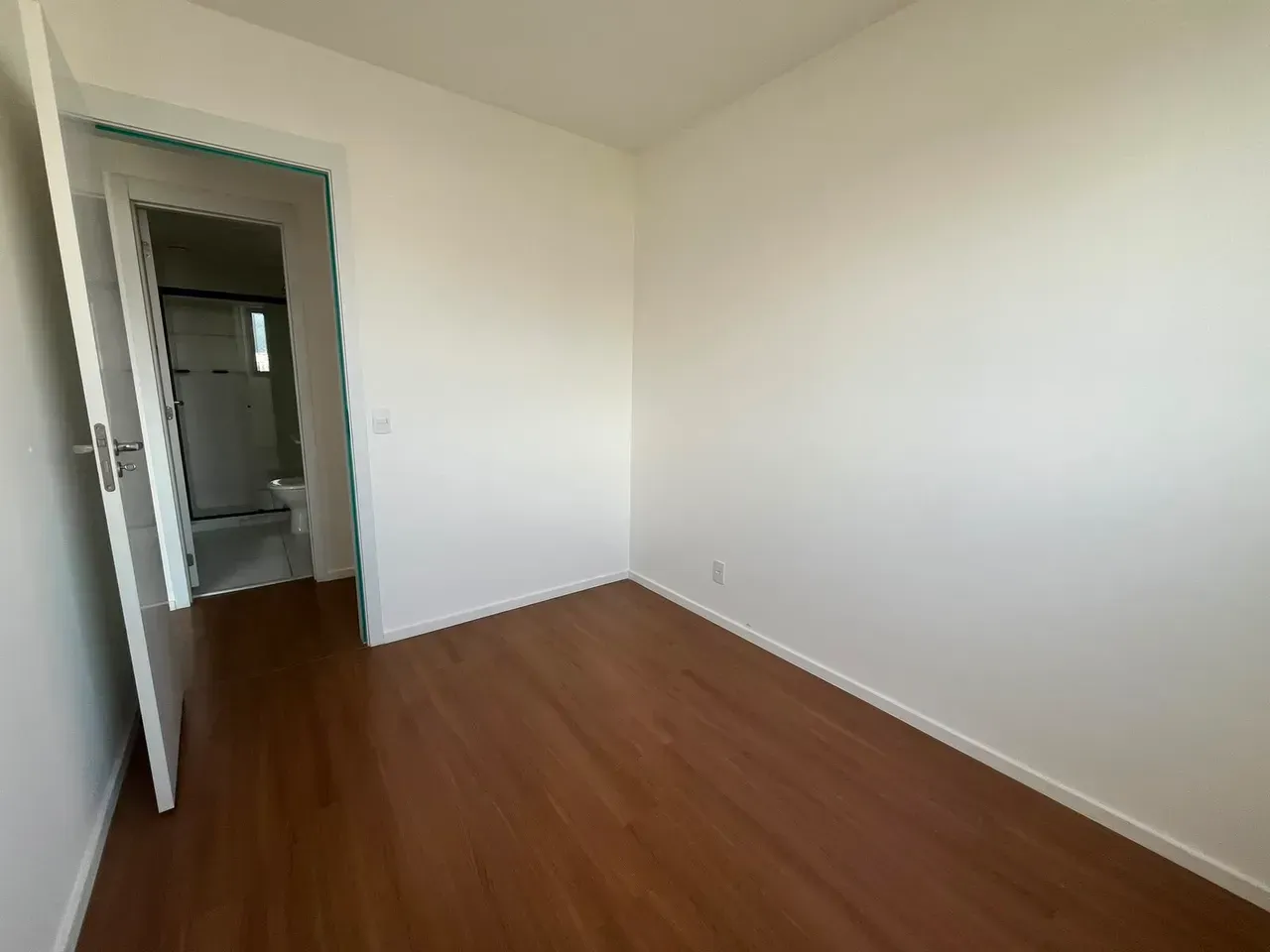 Apartamento com 2 quartos e 2 banheiros com vaga — photo 10