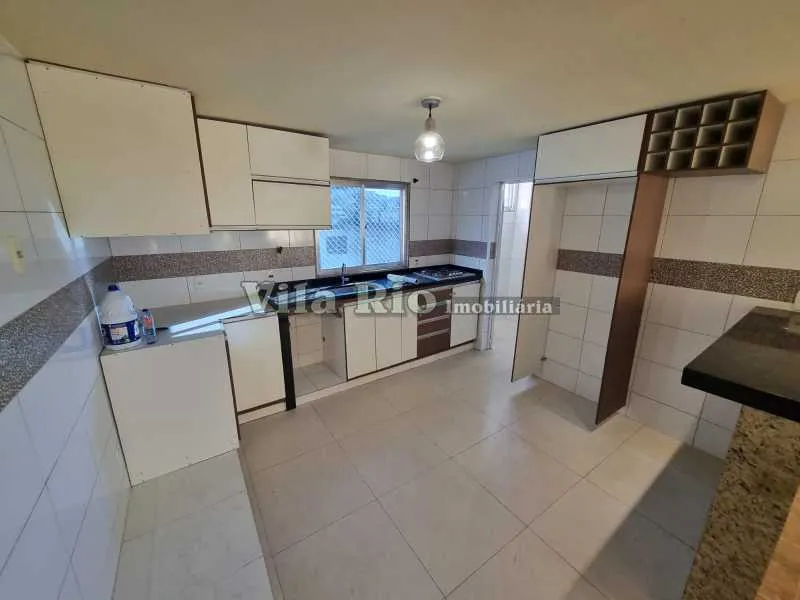 Apartamento de 2 quartos, sendo 1 suíte, 110 m²