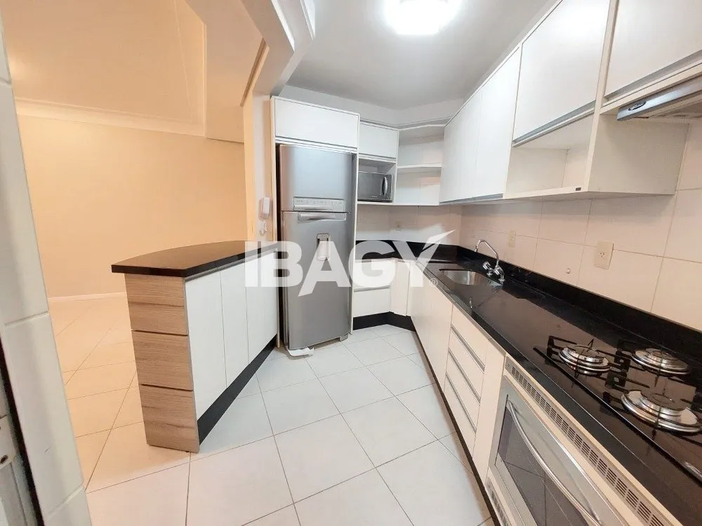Apartment with 3 bedrooms and 145 m² plus 2 parking spots — photo 13