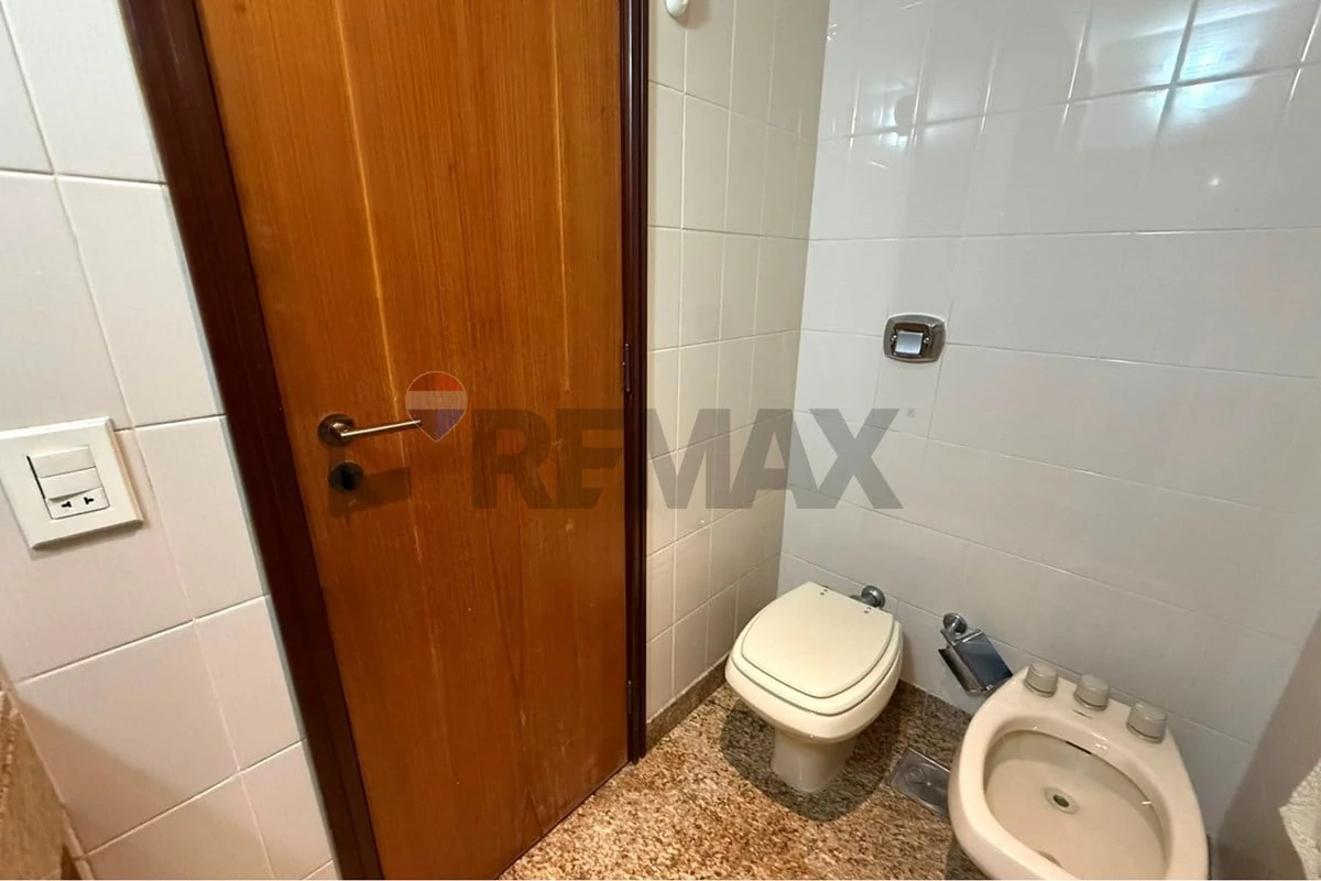 Cobertura duplex de 420 m² com 4 suítes e 3 vagas — photo 14