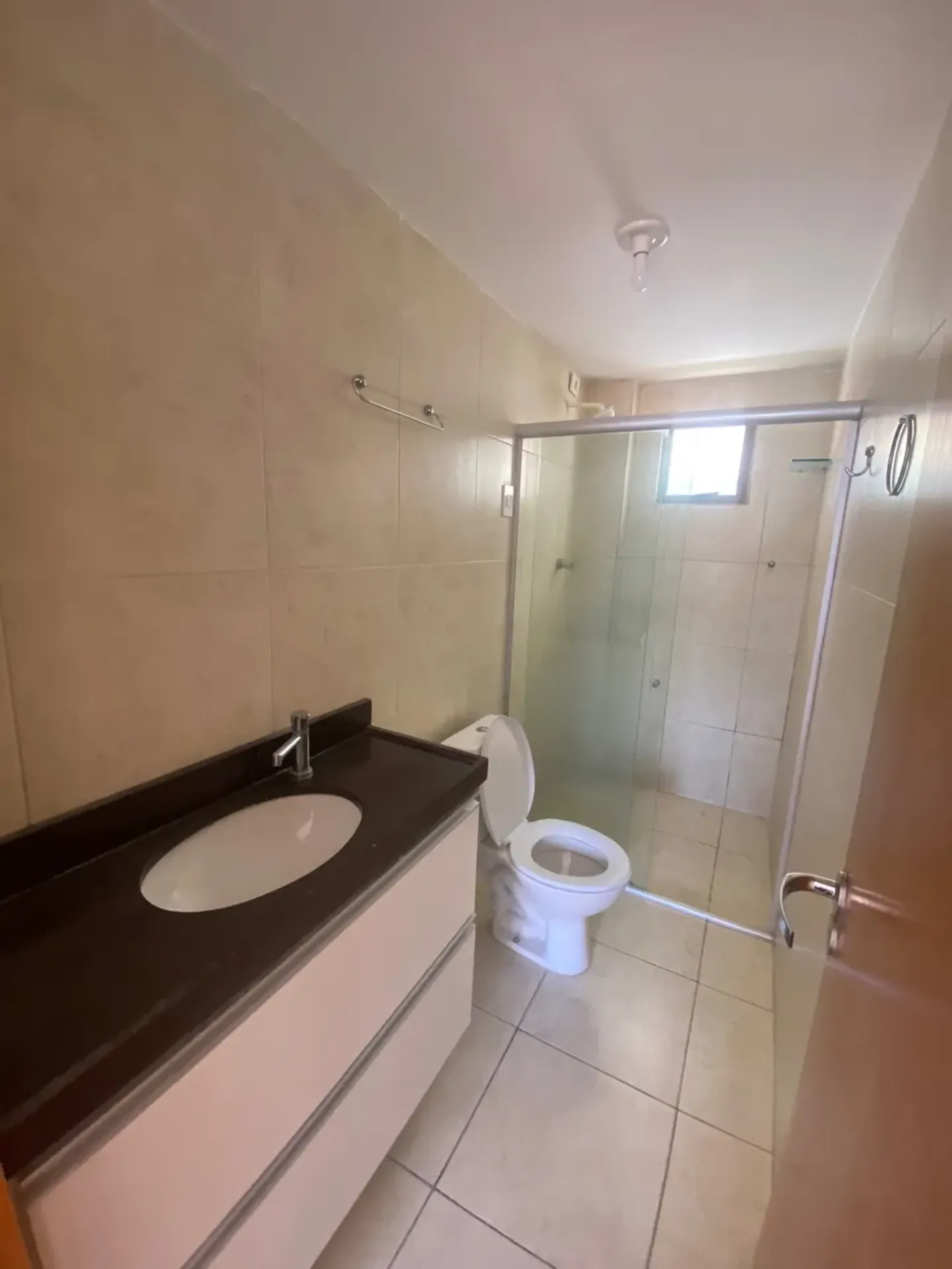 Квартира: 2 спальні, 1 з власною ванною кімнатою, 55 м² — photo 6
